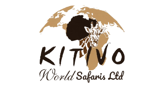 Kitivo World Safaris